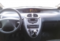 Autos - Citroen Xsara Picasso 2011 Nafta 98000Km - En Venta