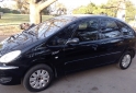 Autos - Citroen Xsara Picasso 2011 Nafta 98000Km - En Venta