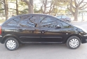 Autos - Citroen Xsara Picasso 2011 Nafta 98000Km - En Venta