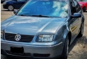 Autos - Volkswagen Bora 2006 Diesel 240000Km - En Venta