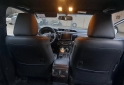 Camionetas - Toyota Hilux 2019 Diesel 52000Km - En Venta