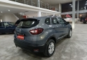 Autos - Renault CAPTUR 2019 Nafta 72500Km - En Venta