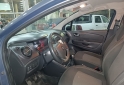 Autos - Renault CAPTUR 2019 Nafta 72500Km - En Venta