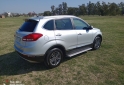 Camionetas - Chery Tiggo 5 2019 Nafta 115000Km - En Venta