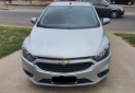 Autos - Chevrolet Onix LT 2019 Nafta 44000Km - En Venta