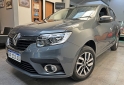 Autos - Renault Logan 1.6 Intens MT 2022 2022 Nafta  - En Venta