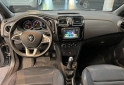 Autos - Renault Logan 1.6 Intens MT 2022 2022 Nafta  - En Venta