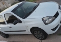 Autos - Renault Clio 2 5ptas pack 2011 Nafta 151000Km - En Venta