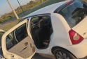 Autos - Renault Clio 2 5ptas pack 2011 Nafta 151000Km - En Venta