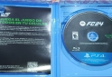 Otros - FIFA 24 IMPECABLE!! - En Venta