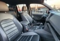 Camionetas - Volkswagen Amarok hilux ranger 2022 Diesel 59000Km - En Venta