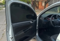 Autos - Volkswagen Gol Trend 2017 Nafta 128000Km - En Venta