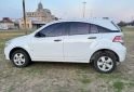 Autos - Chevrolet AGILE 2011 Nafta 149000Km - En Venta