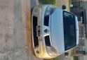 Autos - Renault Sandero 2011 GNC 185000Km - En Venta