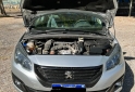 Autos - Peugeot 308 Feline Autom. THP 2020 Nafta 36000Km - En Venta