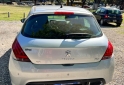 Autos - Peugeot 308 Feline Autom. THP 2020 Nafta 36000Km - En Venta