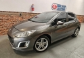 Autos - Peugeot Feline 2014 Nafta 135000Km - En Venta