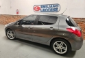 Autos - Peugeot Feline 2014 Nafta 135000Km - En Venta