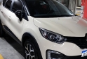 Autos - Renault Captur 2019 Nafta 60000Km - En Venta