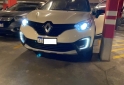 Autos - Renault Captur 2019 Nafta 60000Km - En Venta