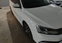 Autos - Volkswagen HIGHLINE DSG 2018 Nafta 102000Km - En Venta