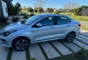 Autos - Fiat Cronos Precision AT 2024 Nafta 800Km - En Venta