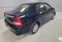 Autos - Toyota Etios Xls 2017 Nafta 105000Km - En Venta