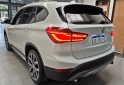 Autos - Bmw X1 25i X-Drive 2017 Nafta  - En Venta