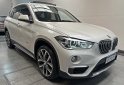 Autos - Bmw X1 25i X-Drive 2017 Nafta  - En Venta