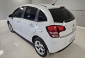 Autos - Citroen C3 Shine 2017 Nafta 73000Km - En Venta