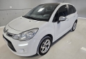 Autos - Citroen C3 Shine 2017 Nafta 73000Km - En Venta