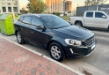 Autos - Volvo XC60 T5 AWD Momentum 2017 Nafta 113000Km - En Venta