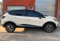 Autos - Renault CAPTUR INTENSE 2018 Nafta 86000Km - En Venta