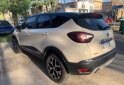 Autos - Renault CAPTUR INTENSE 2018 Nafta 86000Km - En Venta