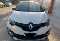 Autos - Renault CAPTUR INTENSE 2018 Nafta 86000Km - En Venta