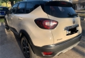 Autos - Renault CAPTUR INTENSE 2018 Nafta 86000Km - En Venta