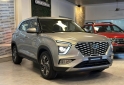 Autos - Hyundai NEW CRETA A/T SAFETY 2024 Nafta 0Km - En Venta