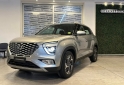 Autos - Hyundai NEW CRETA A/T SAFETY 2024 Nafta 0Km - En Venta