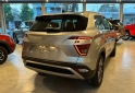 Autos - Hyundai NEW CRETA A/T SAFETY 2024 Nafta 0Km - En Venta