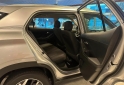 Autos - Hyundai NEW CRETA A/T SAFETY 2024 Nafta 0Km - En Venta