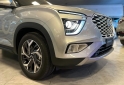 Autos - Hyundai NEW CRETA A/T SAFETY 2024 Nafta 0Km - En Venta