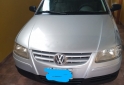 Autos - Volkswagen Gol 2009 Nafta 116000Km - En Venta