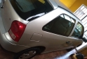 Autos - Volkswagen Gol 2009 Nafta 116000Km - En Venta