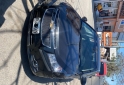 Autos - Chevrolet Cruze ltz 2011 GNC 178000Km - En Venta