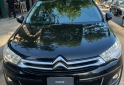 Autos - Citroen C4 2015 GNC 160000Km - En Venta