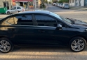 Autos - Citroen C4 2015 GNC 160000Km - En Venta