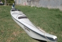 Deportes Náuticos - Vendo kayak - En Venta