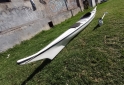 Deportes Náuticos - Vendo kayak - En Venta