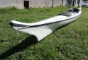 Deportes Náuticos - Vendo kayak - En Venta