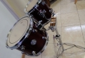 Instrumentos Musicales - Vendo. NO PERMUTO - En Venta